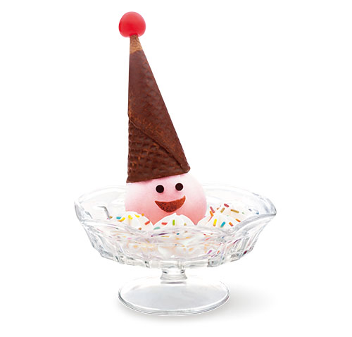 mr-san-francisco-swensen-s