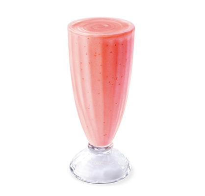 Smoothie