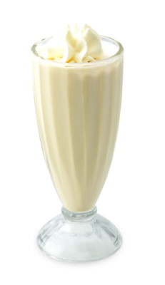 Milk Shake