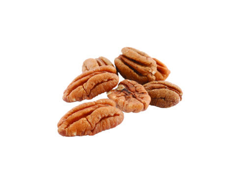 Pecans